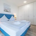 La Dolce Ostsee דירה