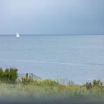 La Dolce Ostsee *