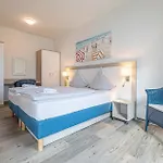 La Dolce Ostsee * אולפניץ