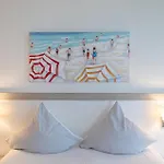 La Dolce Ostsee דירה *