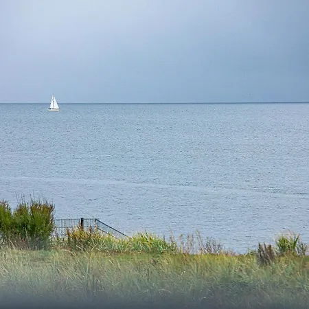 La Dolce Ostsee *