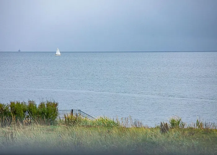 La Dolce Ostsee *